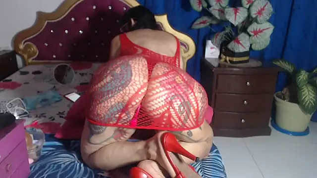 big boobsmature online show from 02.18.25