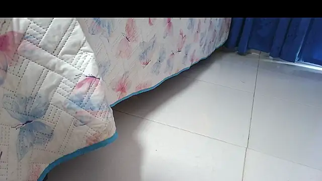 big boobsmature online show from 04.10.26