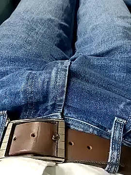 Snapshot of Babyucum4me chatting on 12.23.24 Babyucum4me online show from 12.23.24