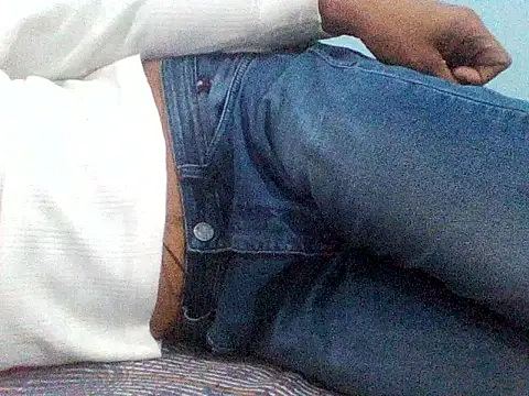 Snapshot of Babyucum4me chatting on 12.23.24 Babyucum4me online show from 12.23.24