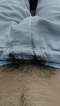 Snapshot of Babyucum4me chatting on 12.26.24 Babyucum4me online show from 12.26.24