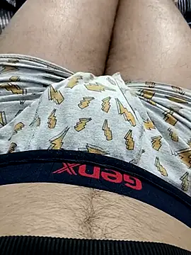 Snapshot of Babyucum4me chatting on 01.20.25 Babyucum4me online show from 01.20.25