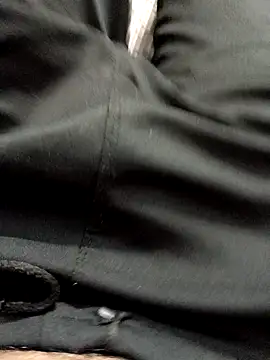 Snapshot of Babyucum4me chatting on 02.03.25 Babyucum4me online show from 02.03.25