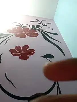 Snapshot of Babyucum4me chatting on 02.22.25 Babyucum4me online show from 02.22.25