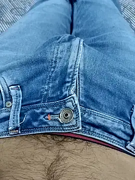 Snapshot of Babyucum4me chatting on 03.18.25 Babyucum4me online show from 03.18.25