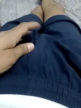 Snapshot of Babyucum4me chatting on 03.20.25 Babyucum4me online show from 03.20.25