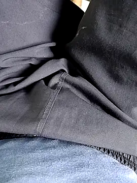 Snapshot of Babyucum4me chatting on 09.16.25 Babyucum4me online show from 09.16.25