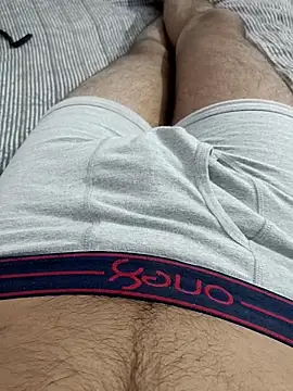 Snapshot of Babyucum4me chatting on 11.13.25 Babyucum4me online show from 11.13.25