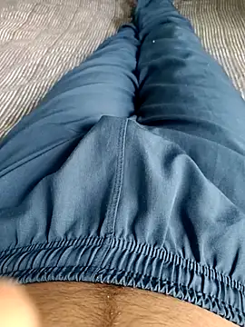 Snapshot of Babyucum4me chatting on 12.14.25 Babyucum4me online show from 12.14.25