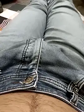 Babyucum4me online show from 02.23.26