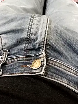 Babyucum4me online show from 02.24.26