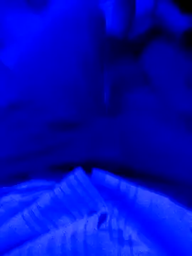 Babyucum4me online show from 03.20.26