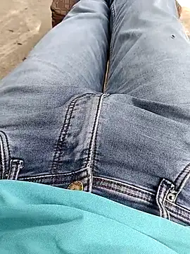 Babyucum4me online show from 04.11.26