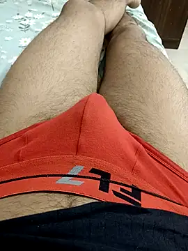 Babyucum4me online show from 04.14.26