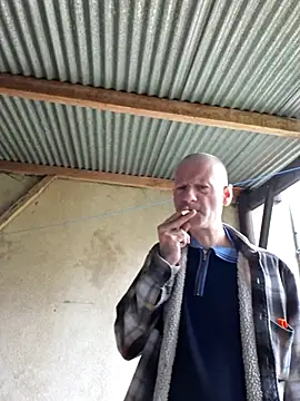 Perv10 online show from 11.01.25