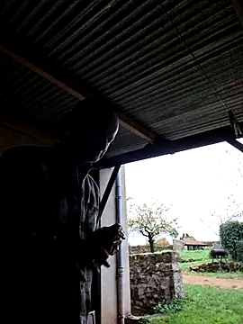 Perv10 online show from 11.02.25