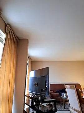 Perv10 online show from 01.19.26