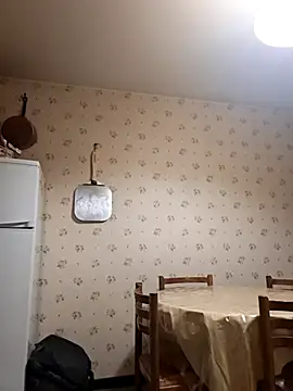 Perv10 online show from 03.17.26