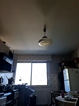 Perv10 online show from 03.27.26