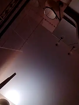 Perv10 online show from 03.30.26