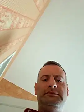 Perv10 online show from 04.13.26