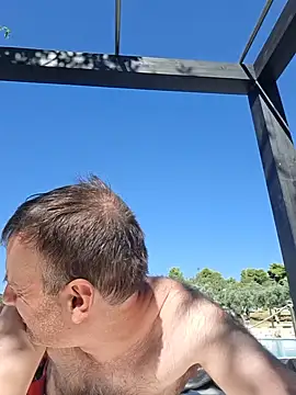 Perv10 online show from 06.20.26