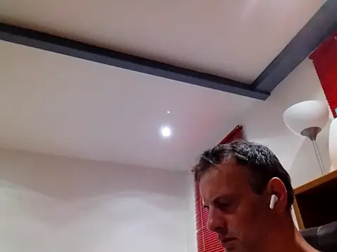 Perv10 online show from 06.23.26