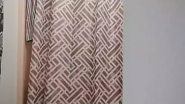 ThickDMattyxh online show from 12.03.24