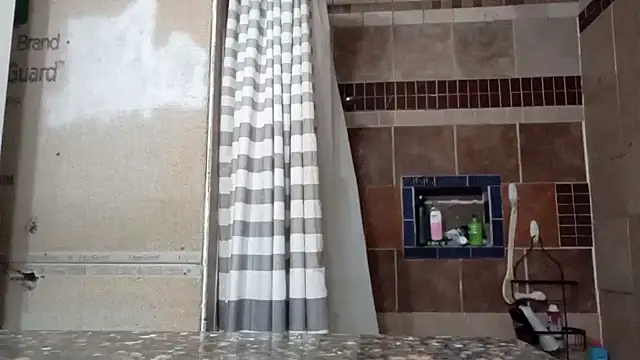 ThickDMattyxh online show from 12.05.24