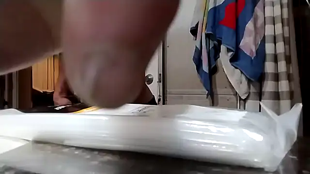 ThickDMattyxh online show from 12.09.24