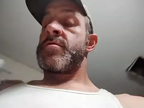 ThickDMattyxh online show from 12.12.24