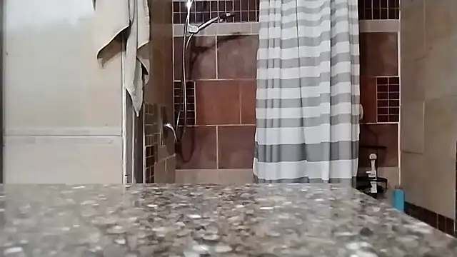 ThickDMattyxh online show from 12.17.24