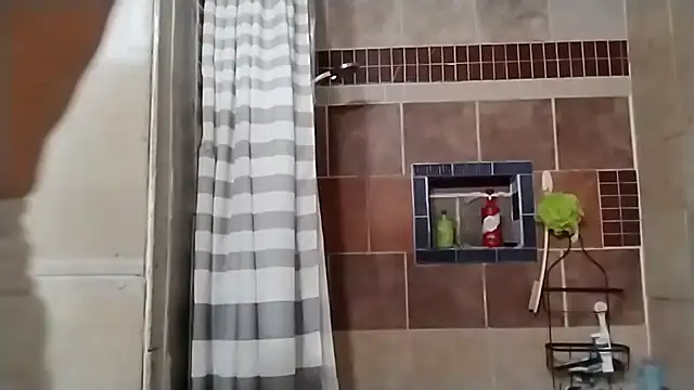 ThickDMattyxh online show from 12.18.24