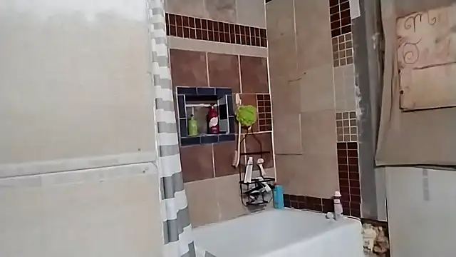 ThickDMattyxh online show from 12.19.24