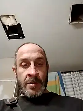 ThickDMattyxh online show from 12.24.24