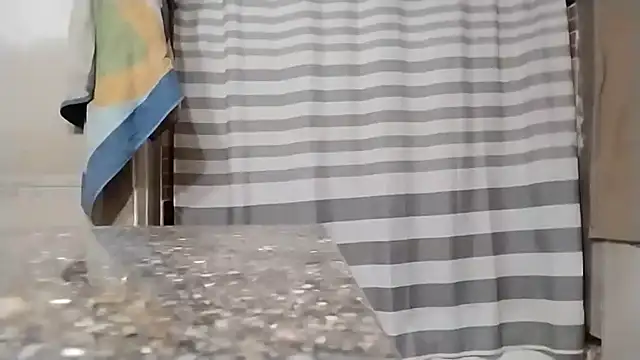 ThickDMattyxh online show from 01.03.25