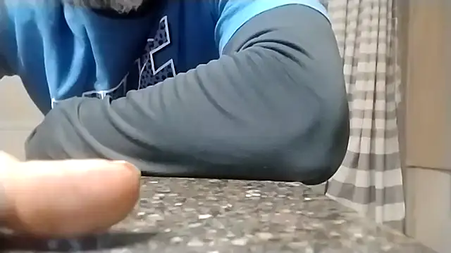 ThickDMattyxh online show from 01.17.25