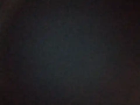 ThickDMattyxh online show from 01.18.25