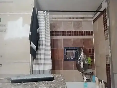 ThickDMattyxh online show from 01.19.25