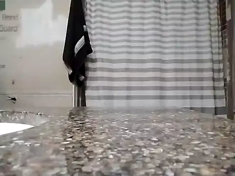 ThickDMattyxh online show from 01.21.25