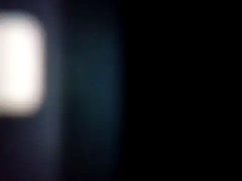 ThickDMattyxh online show from 01.23.25