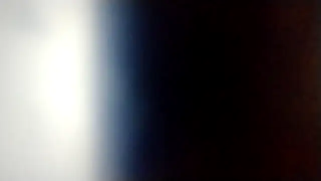 ThickDMattyxh online show from 01.25.25