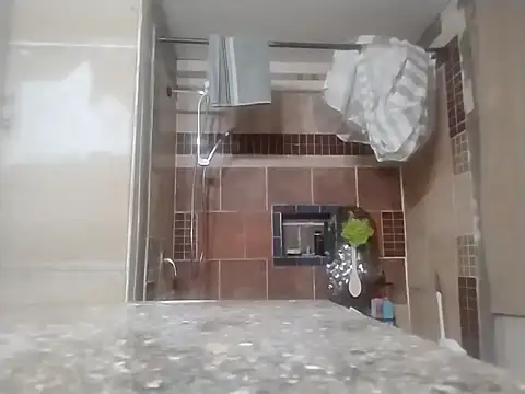 ThickDMattyxh online show from 02.09.25