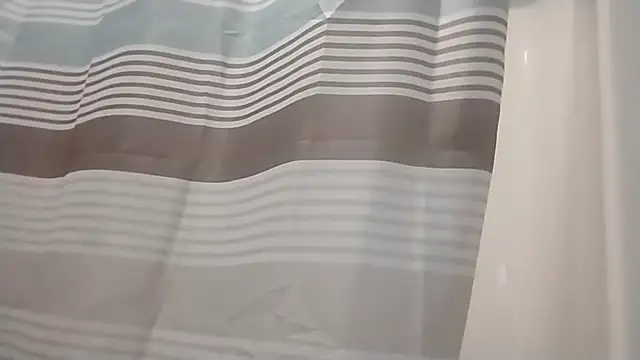 ThickDMattyxh online show from 02.14.25