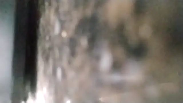 ThickDMattyxh online show from 02.21.25