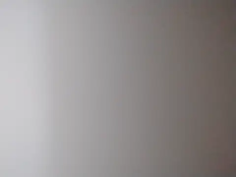 ThickDMattyxh online show from 02.25.25