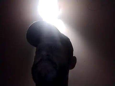 ThickDMattyxh online show from 02.28.25