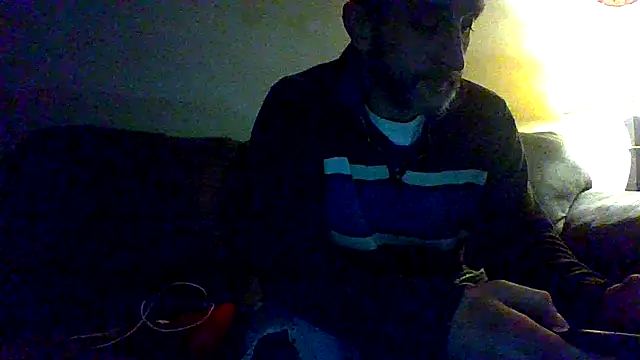 ThickDMattyxh online show from 03.11.25