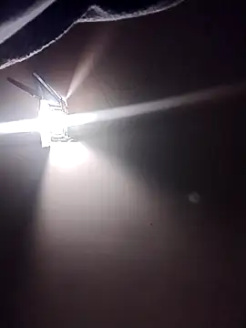 ThickDMattyxh online show from 03.13.25