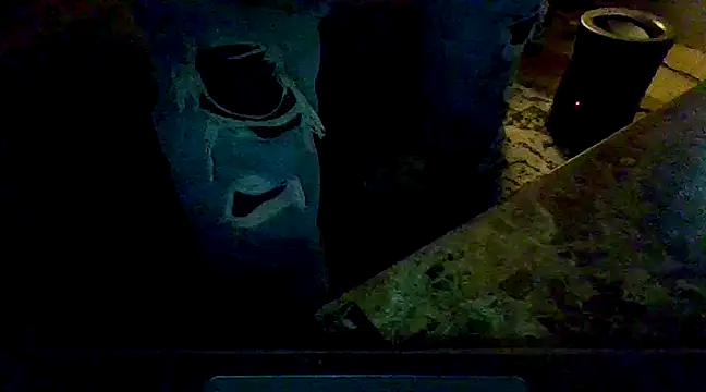 ThickDMattyxh online show from 03.16.25